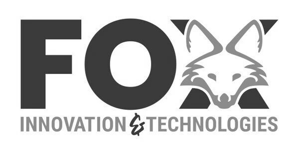 Sky9ITCraft - Portfolio